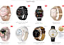 do bubble website, bubble portfolio site, bubble landing page, bubble ecommerce